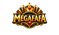 cara memblokir situs judi slot online